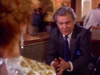 Dallas (1978)